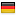 bonprix.ch hosted country